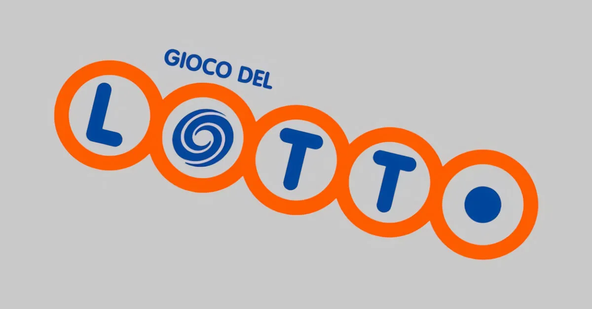 Lotto