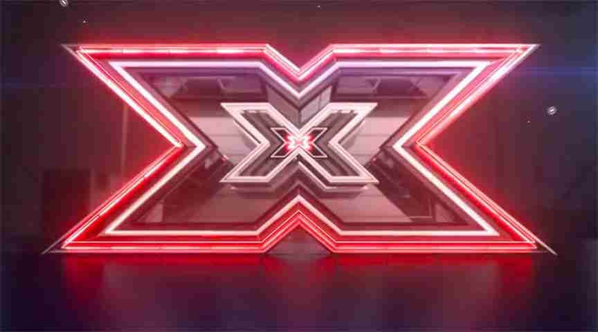 Pronostico finale Xfactor 2025
