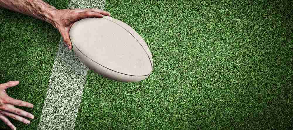 Scommesse sul Rugby