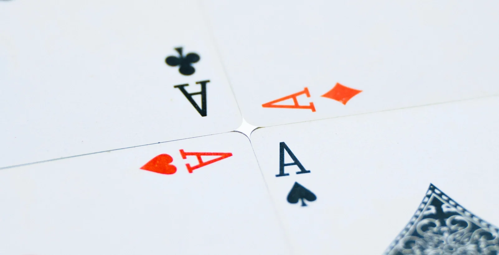 Scopa Assi