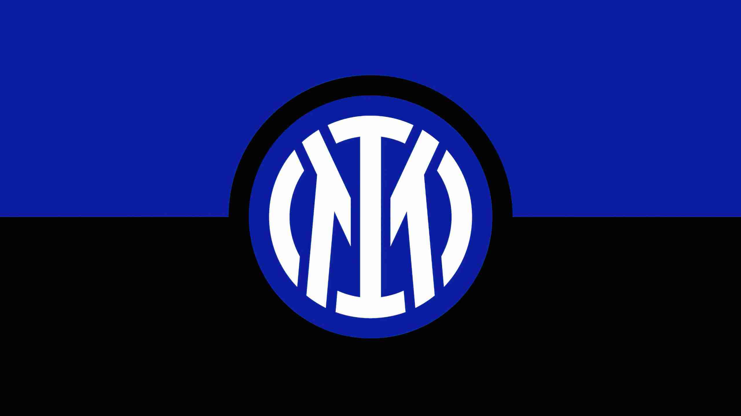 Notizie Inter