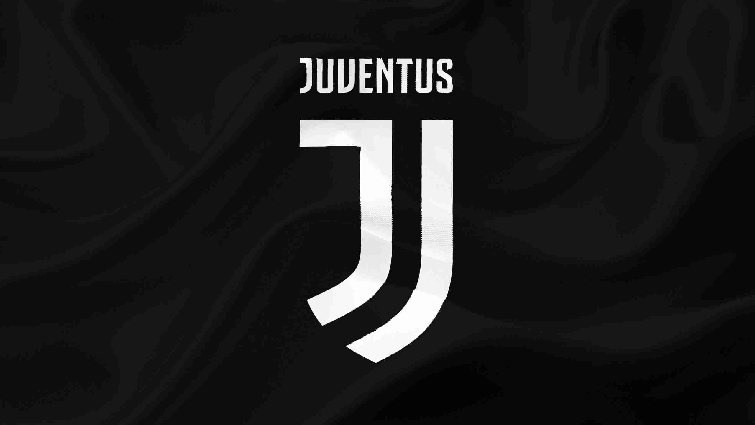 Notizie Juventus