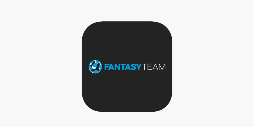 Chiusura FantasyTeam