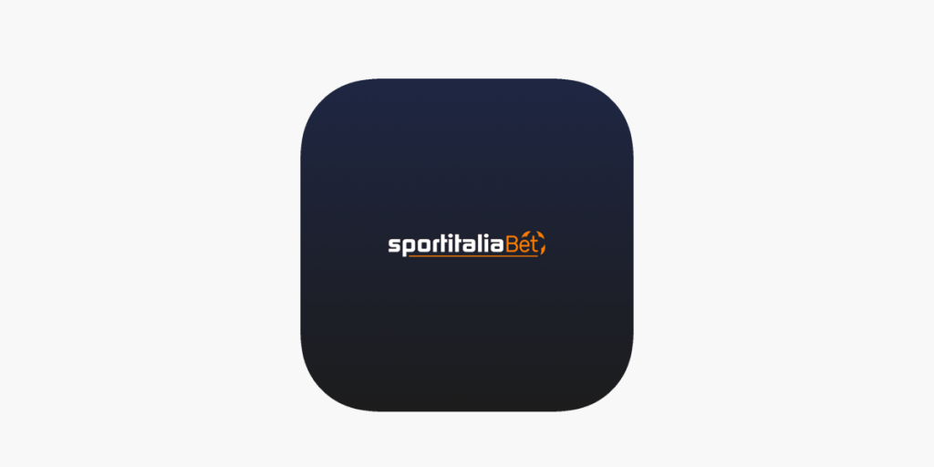 Chiusura Sportitaliabet