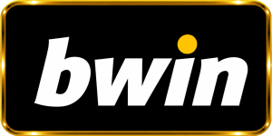 BANNER_BWIN