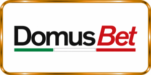 BANNER_DOMUSBET