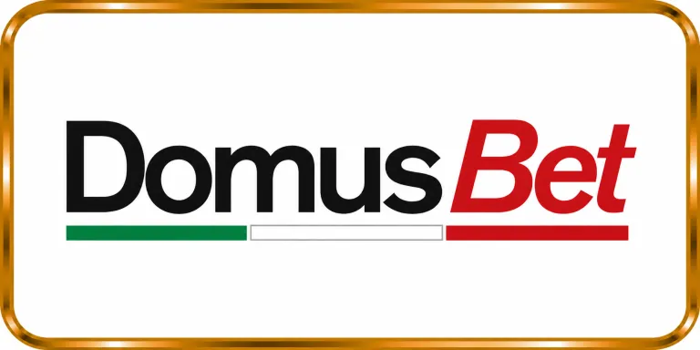 BANNER_DOMUSBET