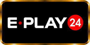 BANNER_EPLAY24