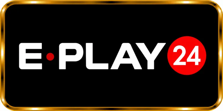 BANNER_EPLAY24