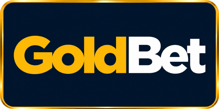 BANNER_GOLDBET