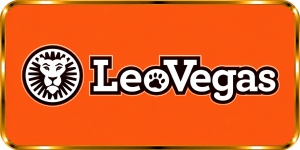 BANNER_LEOVEGAS