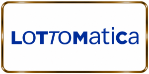 BANNER_LOTTOMATICA