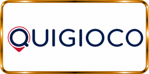 BANNER_QUIGIOCO