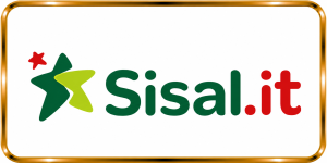 BANNER_SISAL