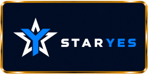 BANNER_STARYES