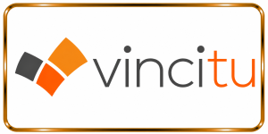 BANNER_VINCITU