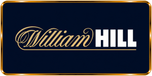 BANNER_WILLIAMHILL