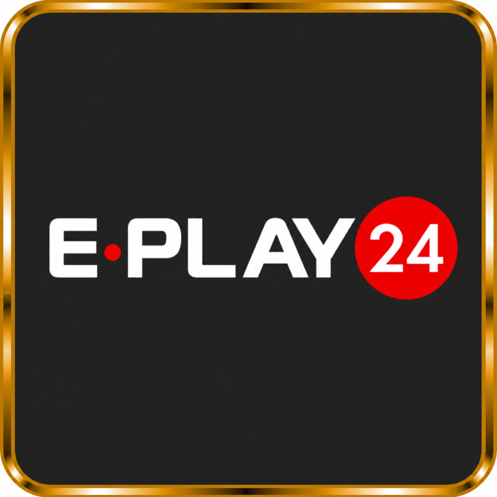 LOGO_EPLAY24