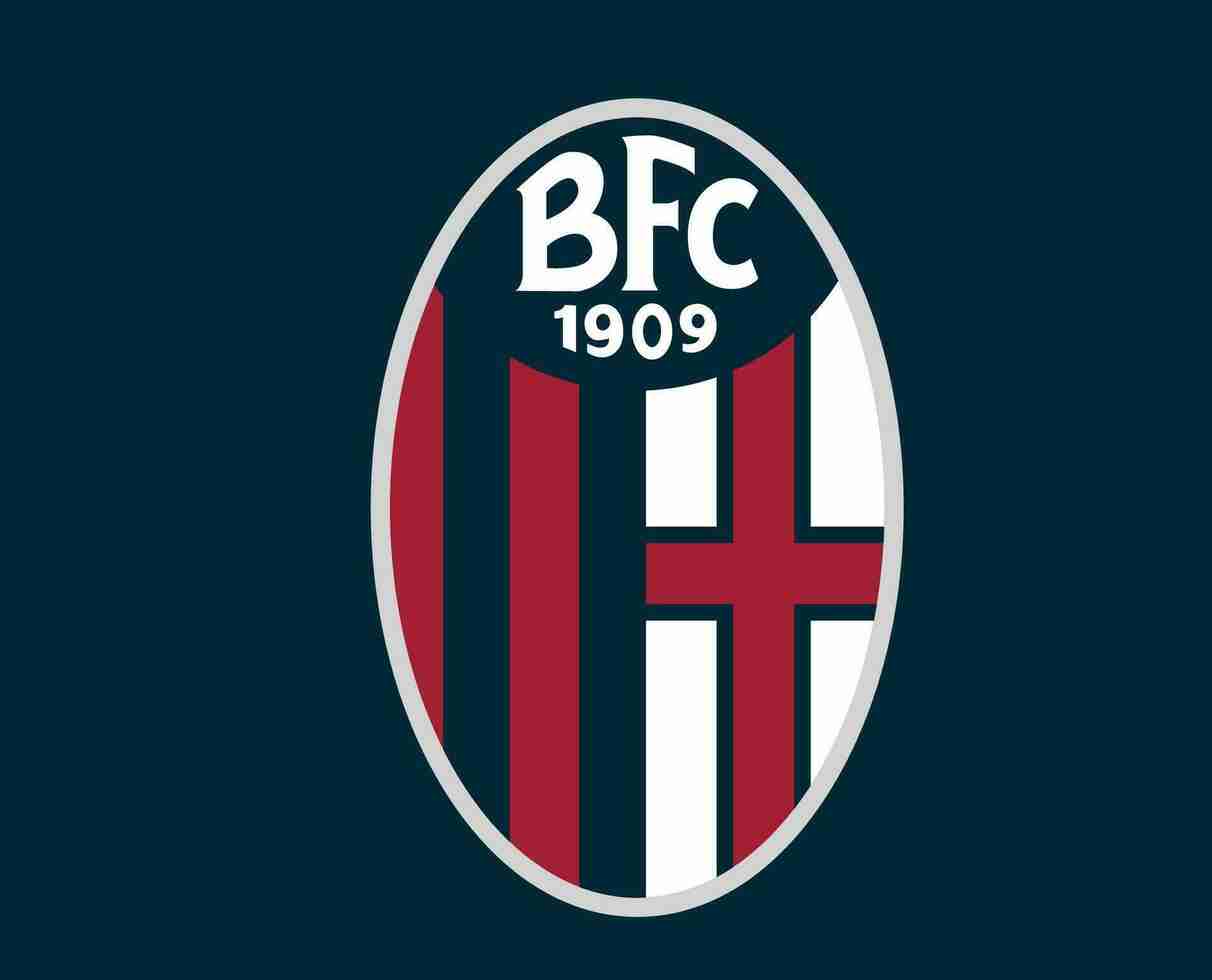Notizie Bologna