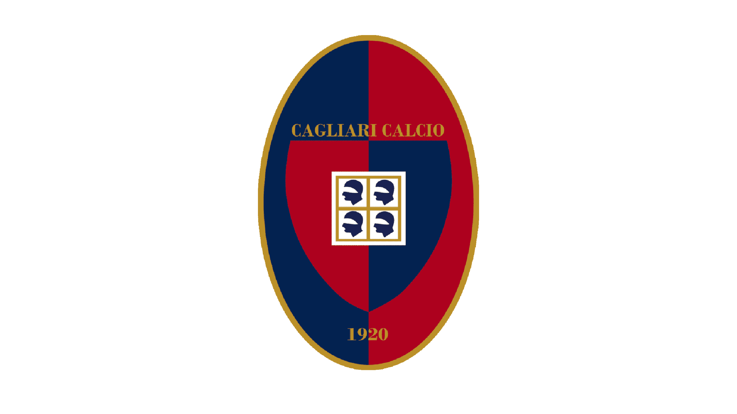 Notizie Cagliari