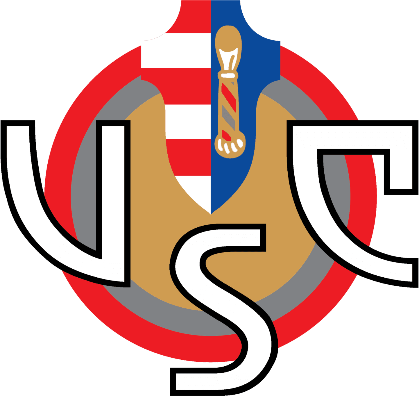 Notizie Cremonese