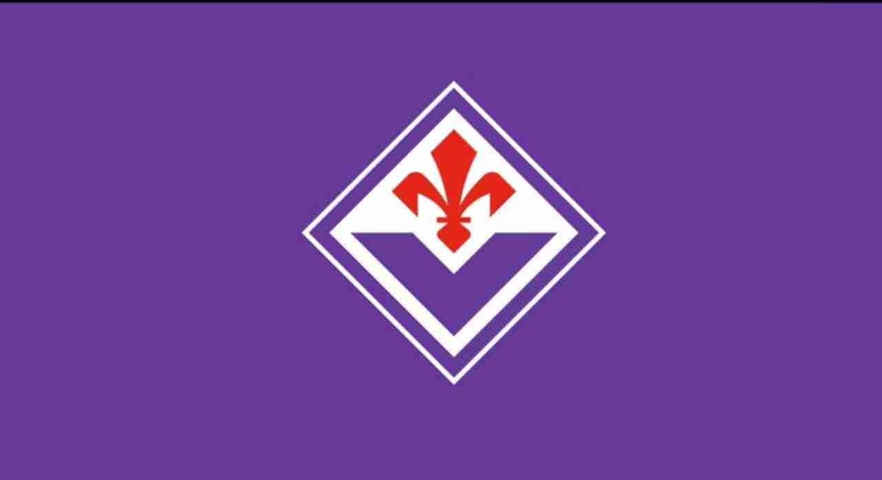 Notizie Fiorentina