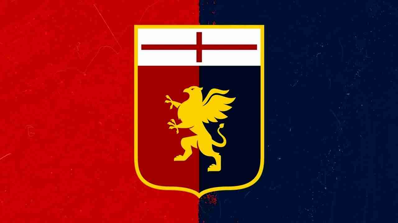 Notizie Genoa