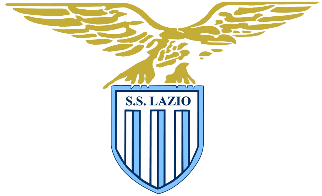 Notizie Lazio