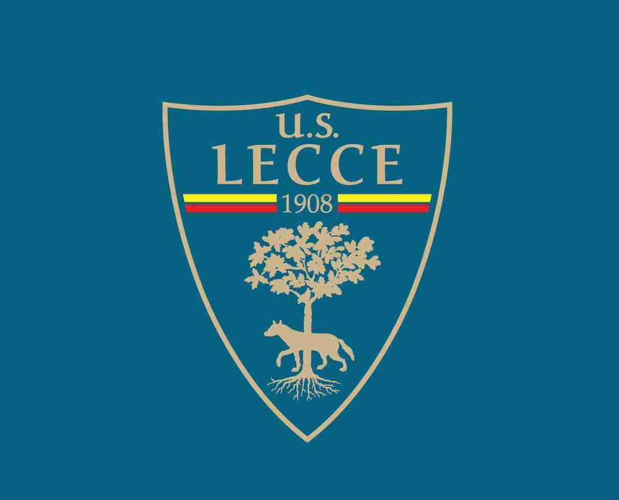 Notizie Lecce