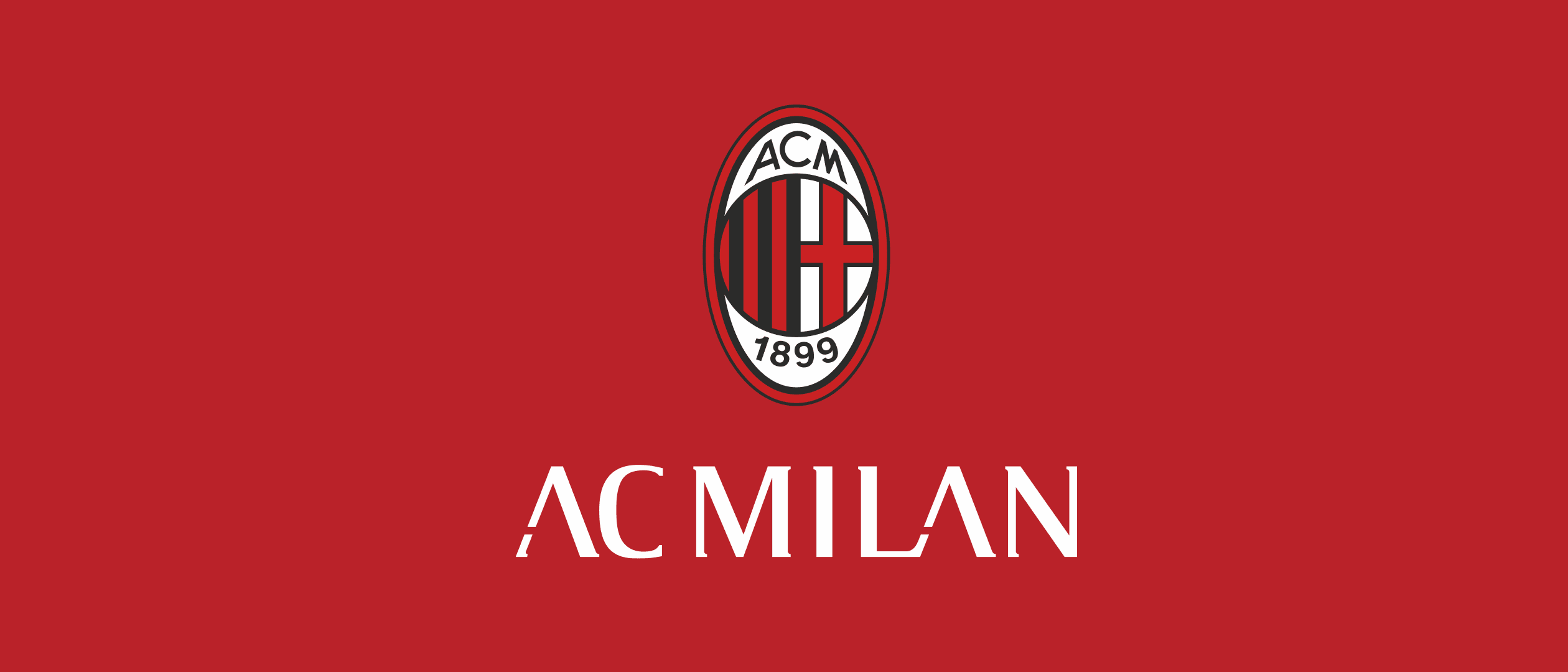 Notizie Milan