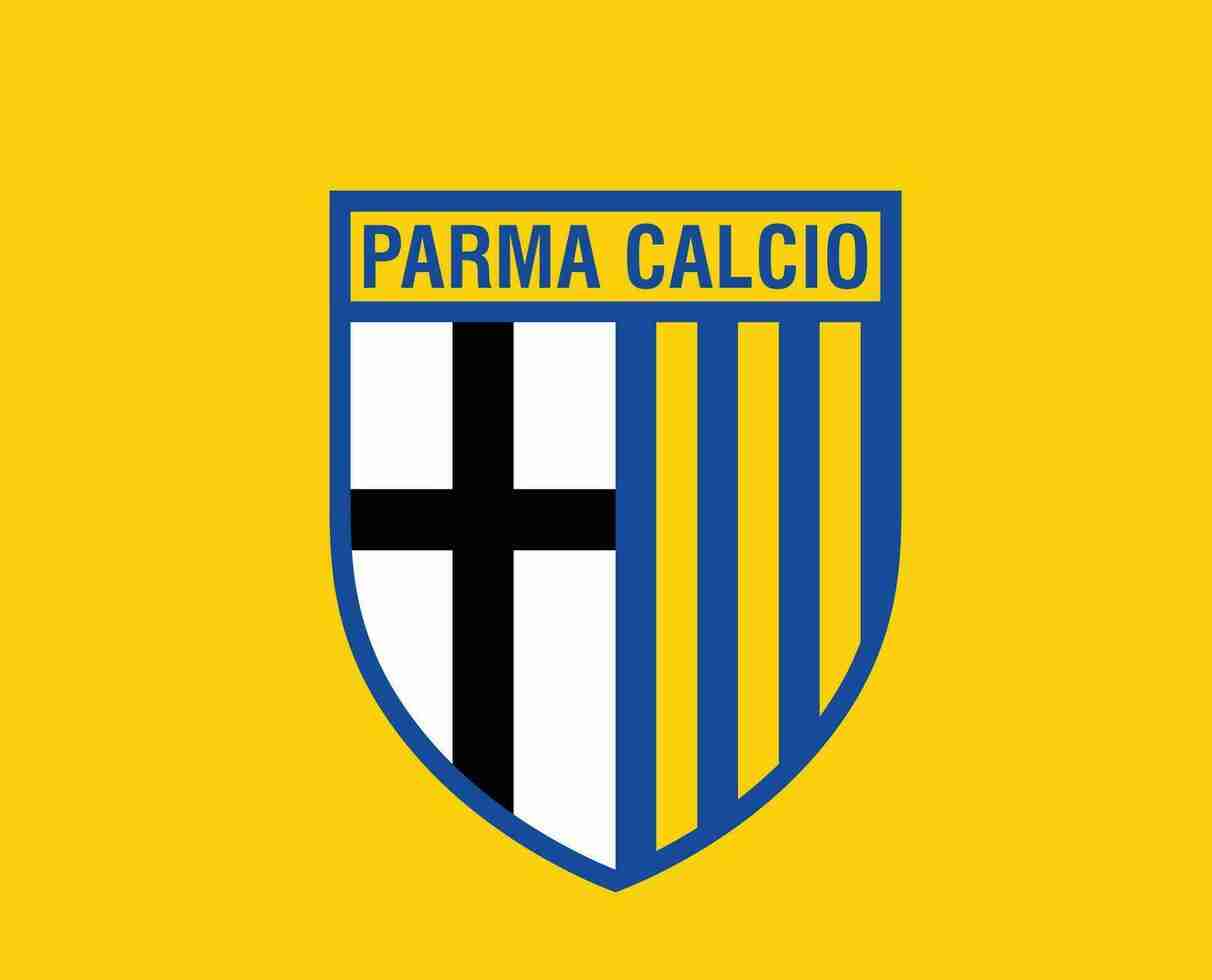 Notizie Parma