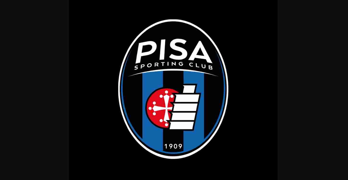 Notizie Pisa