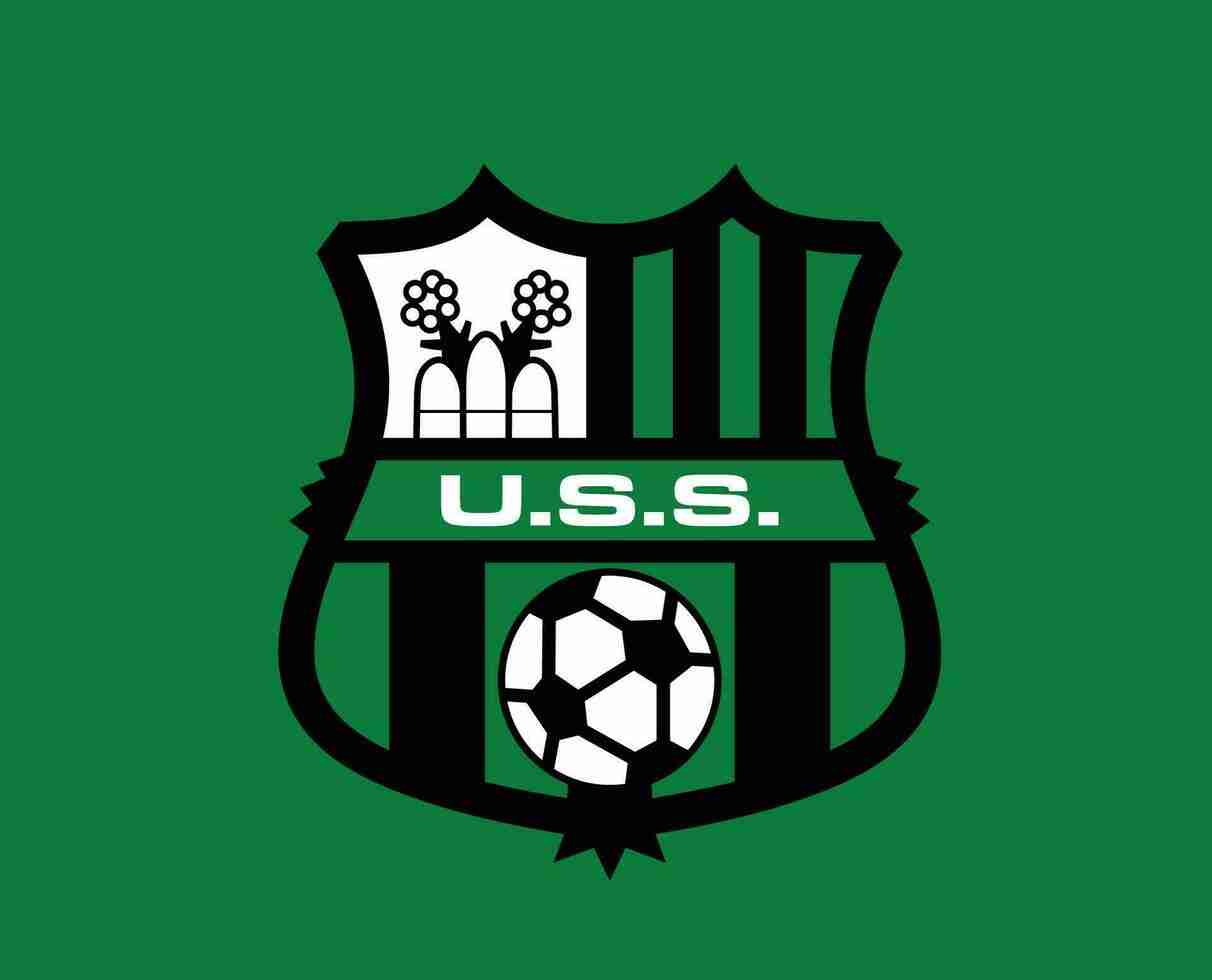 Notizie Sassuolo