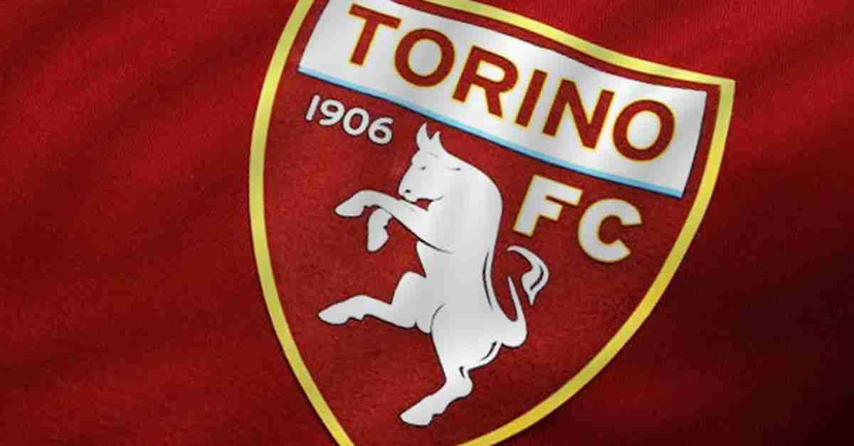 Notizie Torino