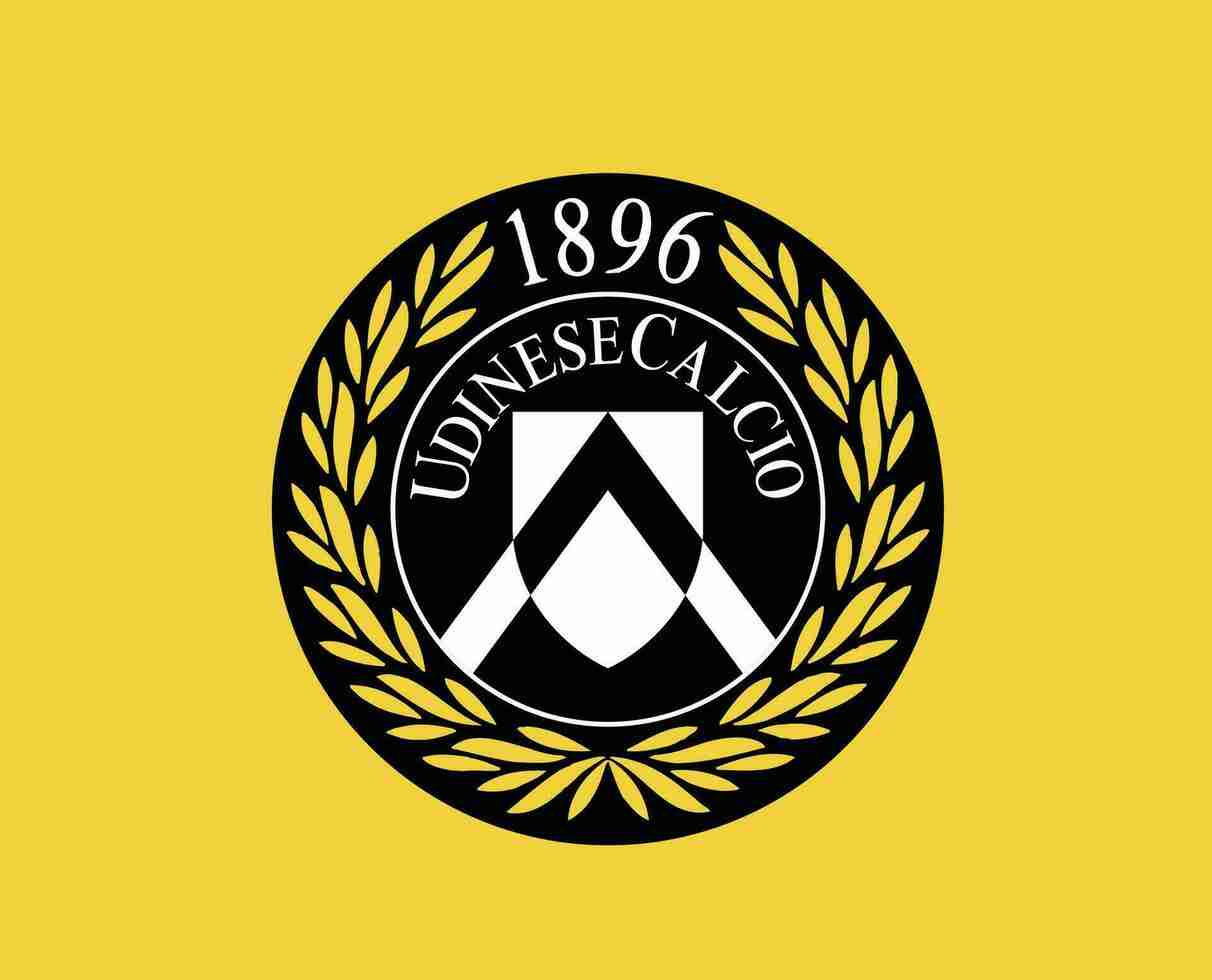Notizie Udinese