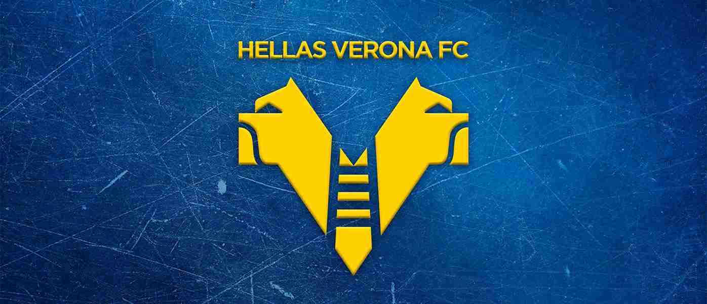 Notizie Verona