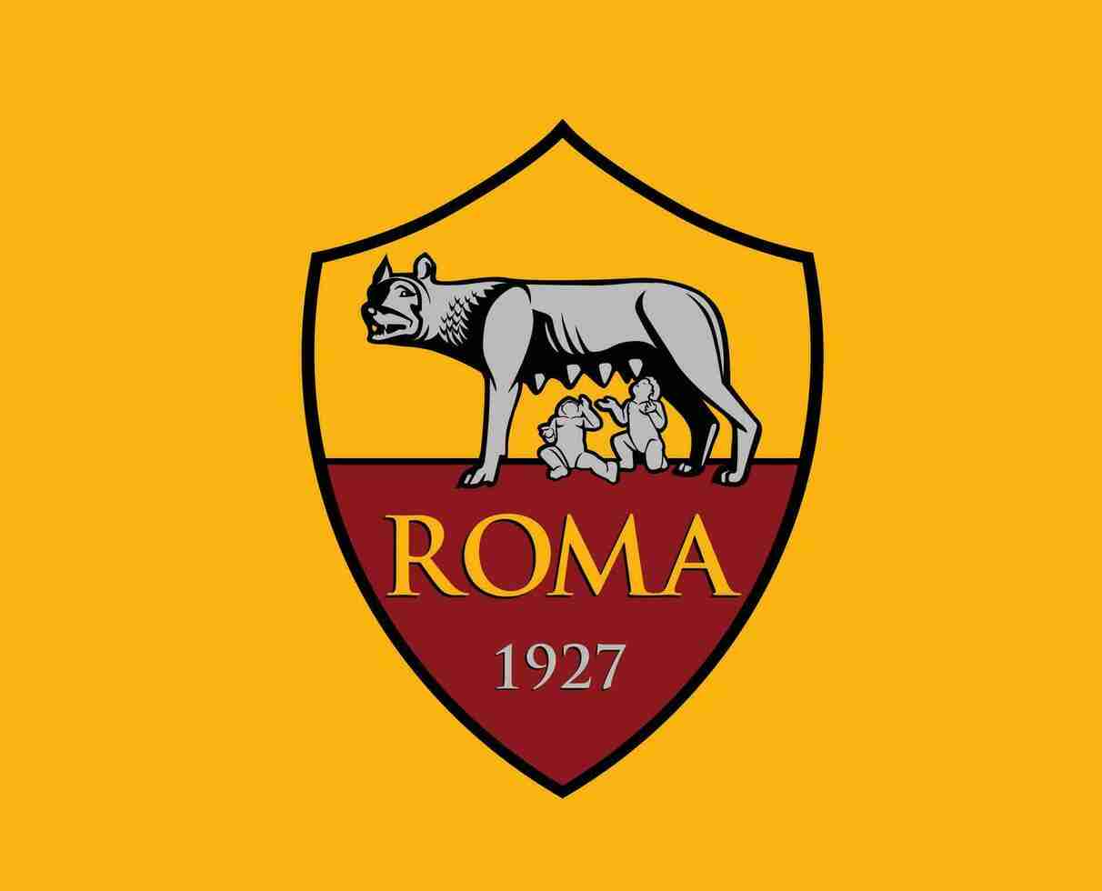 Notizie Roma