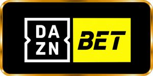 BANNER_DAZNBET