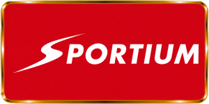 BANNER_SPORTIUM