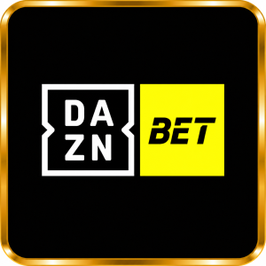 LOGO_DAZNBET