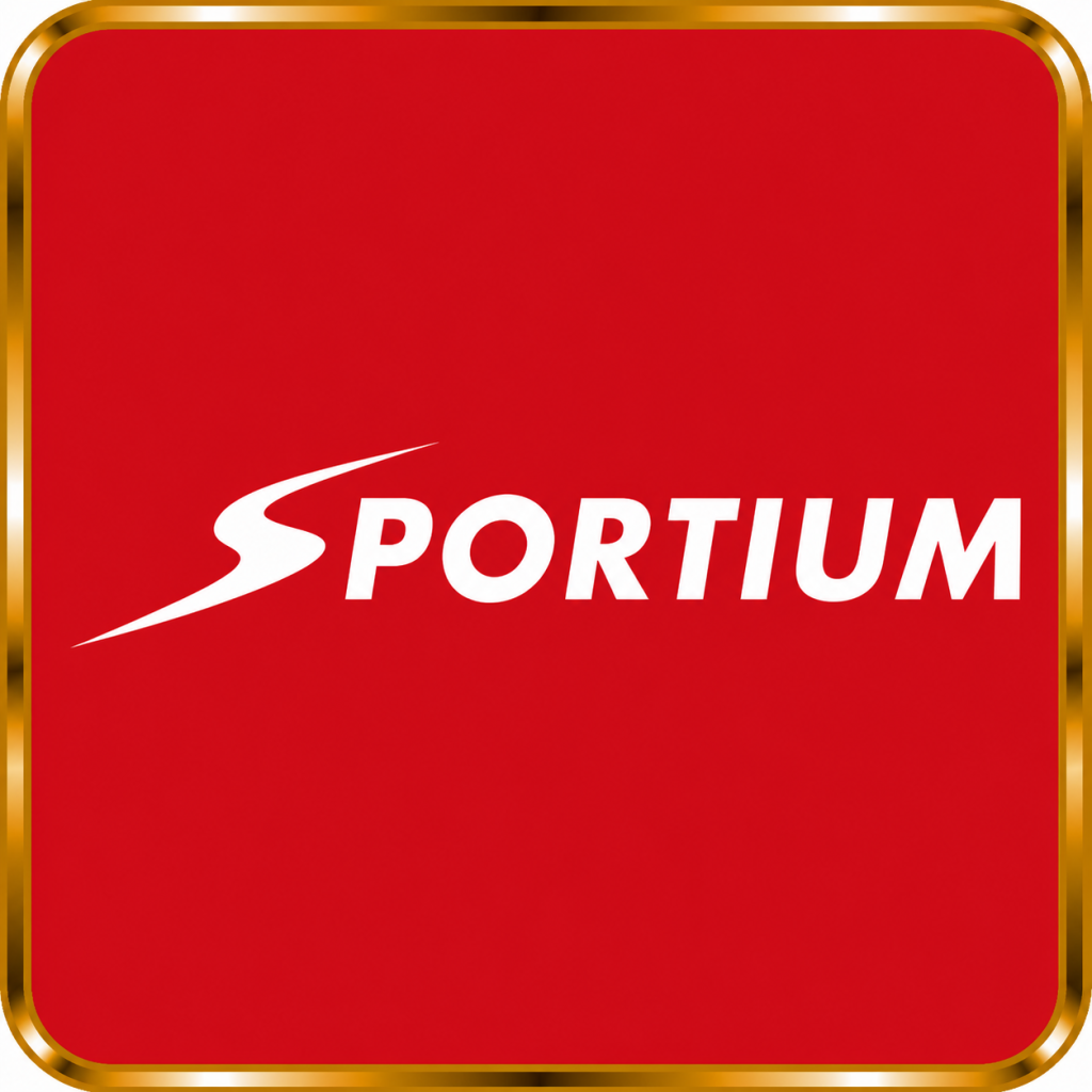 LOGO_SPORTIUM