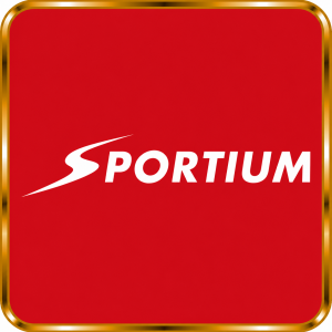 LOGO_SPORTIUM