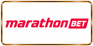 BANNER_MARATHONBET