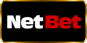 BANNER_NETBET