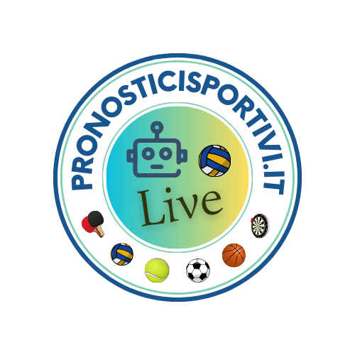 Bot Scommesse Live Pallavolo Gennaio 2026