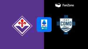 Pronostico Fiorentina Como 21 settembre 2025