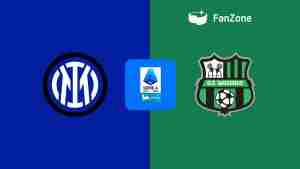 Pronostico Inter Sassuolo 21 settembre 2025