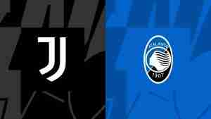 Pronostico Juventus Atalanta 27 settembre 2025