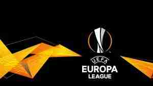 Pronostici Europa League 24 settembre 2025