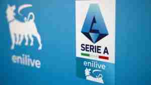 Pronostici Serie A 5 giornata 27 settembre 2025